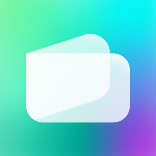 Bills io Logo